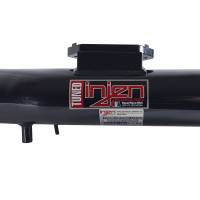 Injen Black IS Short Ram Cold Air Intake System IS2030BLK