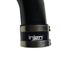 Injen Black IS Short Ram Cold Air Intake System IS2094BLK
