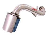 Injen Polished PF Cold Air Intake System PF1800P