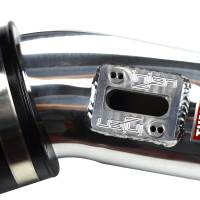 Injen - Injen 05-06 Tundra / Sequoia 4.7L V8 w/ Power Box Polished Power-Flow Air Intake System - PF2019P - Image 5