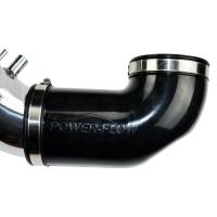 Injen - Injen Polished PF Cold Air Intake System with Rotomolded Air Filter Housing PF2019P - Image 4