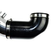 Injen - Injen 05-06 Tundra / Sequoia 4.7L V8 w/ Power Box Polished Power-Flow Air Intake System - PF2019P - Image 6
