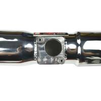 Injen - Injen 99-04 4Runner Tacoma 3.4L V6 only Polished Power-Flow Air Intake System - PF2055P - Image 3