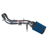 Injen - Injen 99-04 4Runner Tacoma 3.4L V6 only Polished Power-Flow Air Intake System - PF2055P - Image 5
