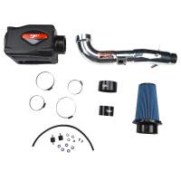 Injen - Injen 06-09 FJ 4.0L V6 w/ Power Box Polished Power-Flow Air Intake System - PF2057P - Image 5