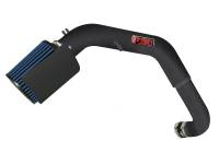 Injen - Injen 97-06 Wrangler 4.0L 6Cyl. / 04-06 Rubicon 4.0L 6Cyl. (includes Diamond plate heat shield) Wrin - PF5001WB - Image 1