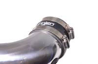 Injen 2018+ Jeep Wrangler JL V6-3.6L Polished Power-Flow Air Intake System - PF5005P