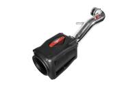 Injen - Injen 2018+ Jeep Wrangler JL V6-3.6L Polished Oiled Power-Flow Air Intake System - PF5005PC - Image 6