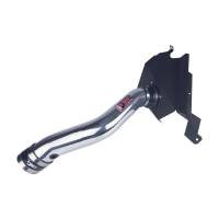 Injen - Injen 16-20 Dodge Durango / Jeep Grand Cherokee 3.6L V6 Polished PF Short Ram Cold Air Intake - PF5023P - Image 5