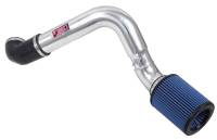 Injen Polished PF Cold Air Intake System PF5061P