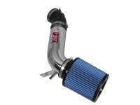 Injen Polished PF Cold Air Intake System PF5070P