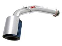 Injen Polished PF Cold Air Intake System PF7022P