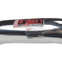 Injen - Injen 03-07 Accord V6 / 04-08 TL / 07-08 TL Type S Polished Cold Air Intake - RD1482P - Image 3