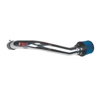 Injen - Injen 03-07 Accord V6 / 04-08 TL / 07-08 TL Type S Polished Cold Air Intake - RD1482P - Image 6