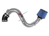 Injen 00-03 Celica GTS Polished Cold Air Intake - RD2046P