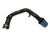 Injen Black RD Cold Air Intake System RD2075BLK