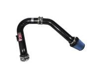 Injen - Injen Black RD Cold Air Intake System RD2076BLK - Image 1