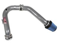 Injen - Injen Polished RD Cold Air Intake System RD2076P - Image 1