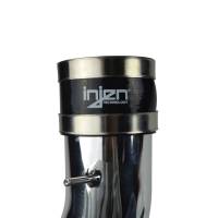 Injen 03-08 Mazda 6 2.3L 4 Cyl. Polished Cold Air Intake - RD6068P