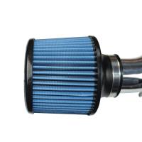 Injen - Injen 03-08 Mazda 6 2.3L 4 Cyl. Polished Cold Air Intake - RD6068P - Image 3