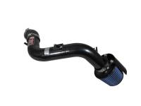 Injen 03-05 Mazda 6 3.0L V6 Coupe & Wagon Black Cold Air Intake **SPECIAL ORDER** - RD6070BLK
