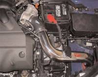 Injen - Injen 03-05 Mazda 6 3.0L V6 Coupe & Wagon Black Cold Air Intake **SPECIAL ORDER** - RD6070BLK - Image 5