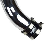 Injen - Injen 03-06 Evo 8/9/MR Intercooler Pipe Kit (Will Not Work w/ Factory Air Box) - SES1898ICP - Image 3
