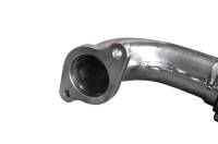 Injen - Injen Polished SES Intercooler Pipes SES7300ICP - Image 2