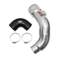 Injen Injen SES Polished Intercooler Pipes SES9004ICPC