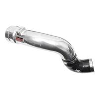 Injen - Injen Injen SES Polished Intercooler Pipes SES9004ICPC - Image 2