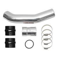 Injen Injen SES Polished Intercooler Pipes SES9004ICPH