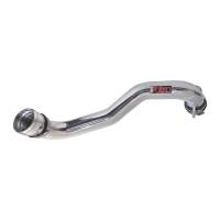 Injen Injen SES Intercooler Pipes SES9015ICP