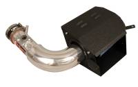 Injen 2013+ Subaru BRZ 2.0L Polished Short Ram Intake w/ MR Tech/Air Fusion - SP1230P