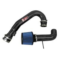 Injen 10-17 Subaru Outback 2.5L 4cyl Black Cold Air Intake w/ MR Tech - SP1240BLK