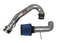 Injen Polished SP Cold Air Intake System SP1240P