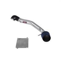 Injen Polished SP Cold Air Intake System SP1321P