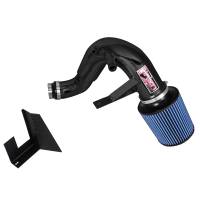 Injen Black SP Short Ram Air Intake System SP1330BLK