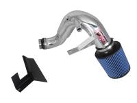 Injen Polished SP Short Ram Air Intake System SP1330P