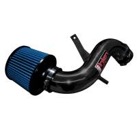 Injen Black SP Short Ram Intake System SP1333BLK