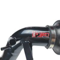 Injen 15-19 Hyundai Sonata 2.0T Short Ram Air Intake - Laser Black - SP1334BLK