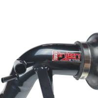 Injen Black SP Short Ram Intake System SP1334BLK