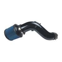Injen - Injen 15-19 Hyundai Sonata 2.0T Short Ram Air Intake - Laser Black - SP1334BLK - Image 3