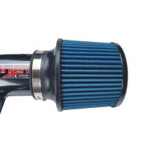Injen - Injen 15-19 Hyundai Sonata 2.0T Short Ram Air Intake - Laser Black - SP1334BLK - Image 5