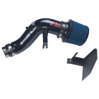 Injen - Injen 15-19 Hyundai Sonata 2.0T Short Ram Air Intake - Laser Black - SP1334BLK - Image 6