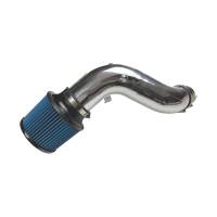 Injen Polished SP Short Ram Intake System SP1334P