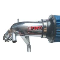 Injen - Injen 15-19 Hyundai Sonata 2.0T Polished Short Ram Air Intake - SP1334P - Image 3