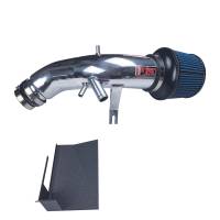 Injen - Injen 15-19 Hyundai Sonata 2.0T Polished Short Ram Air Intake - SP1334P - Image 6