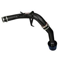 Injen - Injen 13 Hyundai Veloster Turbo 1.6L 4cyl Turbo GDI Black Cold Air Intake - SP1341BLK - Image 1
