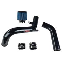 Injen - Injen Black SP Cold Air Intake System SP1342BLK - Image 1