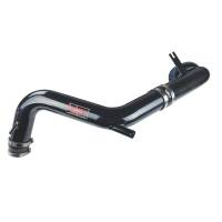 Injen - Injen Black SP Cold Air Intake System SP1342BLK - Image 3